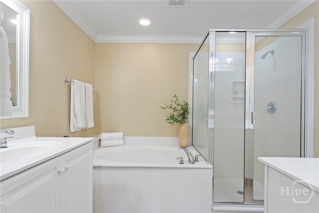 3 15th Street, Unit 208 Tybee Island, GA 31328 - Photo 19 of 38