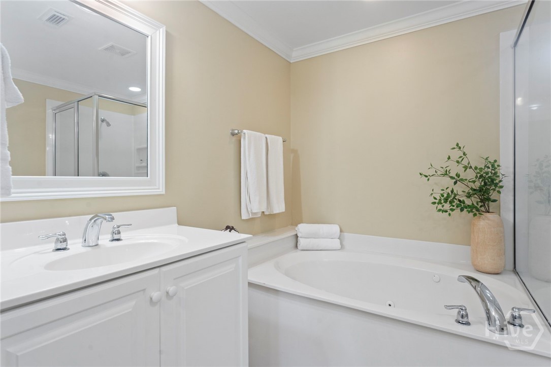 3 15th Street, Unit 208 Tybee Island, GA 31328 - Photo 20 of 38