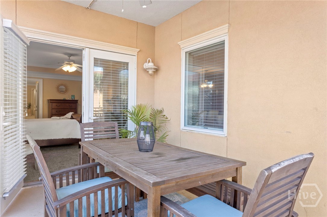 3 15th Street, Unit 208 Tybee Island, GA 31328 - Photo 27 of 38
