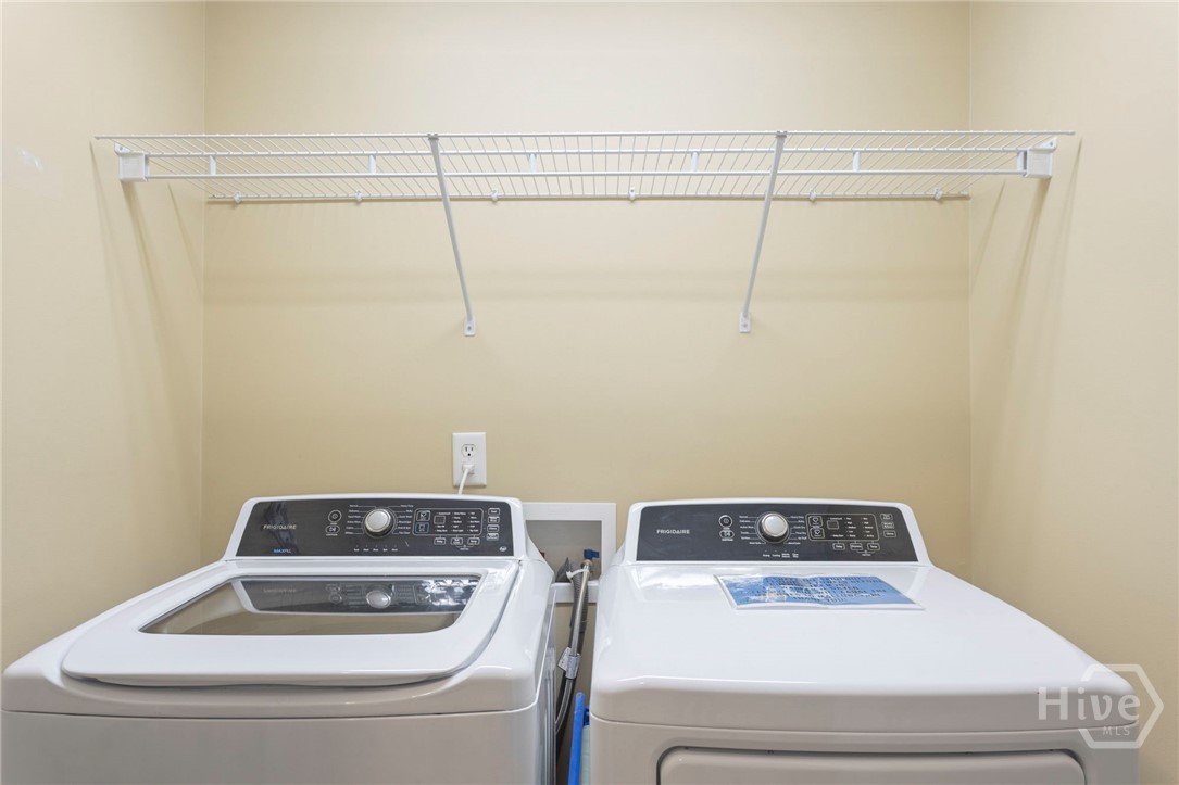 3 15th Street, Unit 208 Tybee Island, GA 31328 - Photo 38 of 38