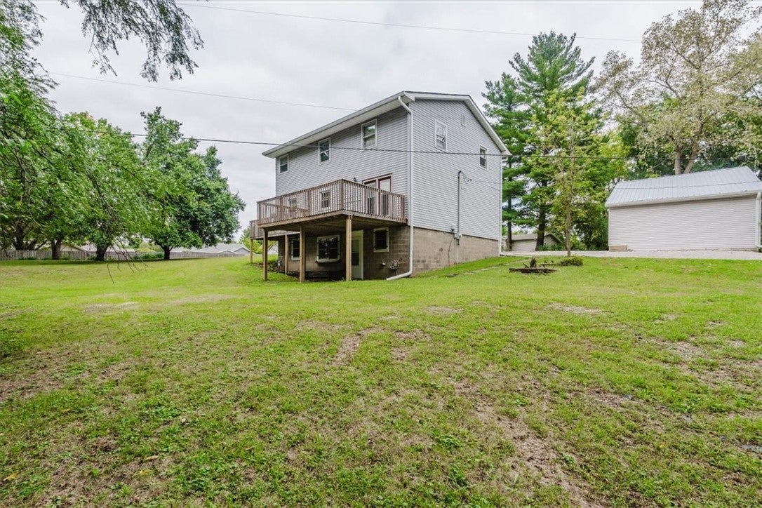 1313 West Rattan Avenue Decatur, IL 62526 - Photo 30 of 42 Gallery Image 30