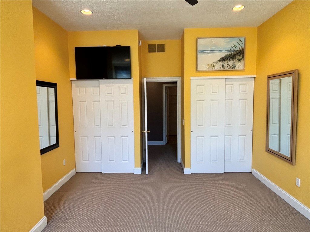 270 Latta Road, Unit UN225 Rochester, NY 14612 - Photo 14 of 18