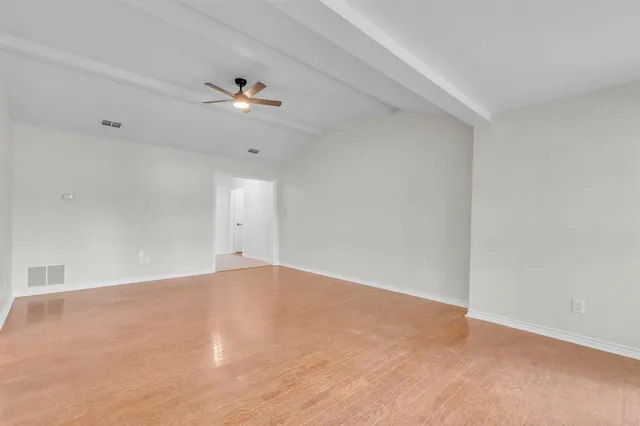 $424,900 | 12051 West Lake Drive, Murchison, TX 75778