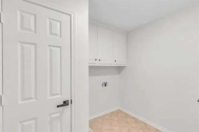 $424,900 | 12051 West Lake Drive, Murchison, TX 75778