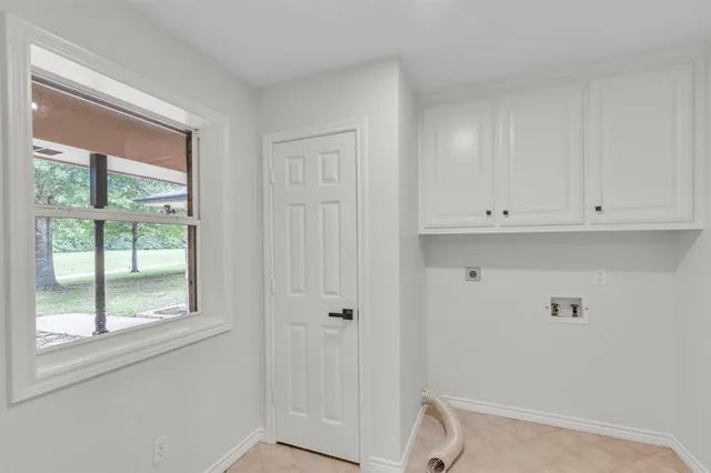 $424,900 | 12051 West Lake Drive, Murchison, TX 75778