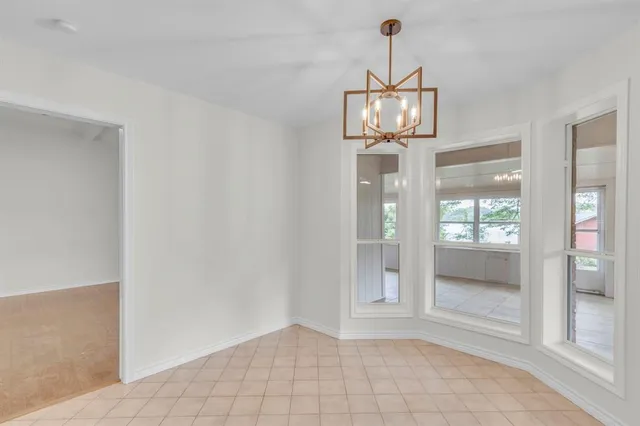 $424,900 | 12051 West Lake Drive, Murchison, TX 75778