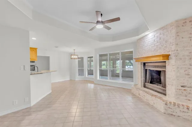 $424,900 | 12051 West Lake Drive, Murchison, TX 75778