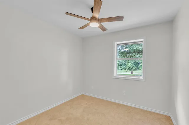 $424,900 | 12051 West Lake Drive, Murchison, TX 75778