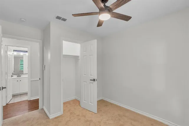 $424,900 | 12051 West Lake Drive, Murchison, TX 75778