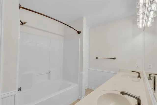 $424,900 | 12051 West Lake Drive, Murchison, TX 75778