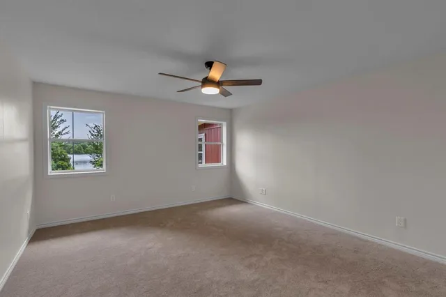 $424,900 | 12051 West Lake Drive, Murchison, TX 75778