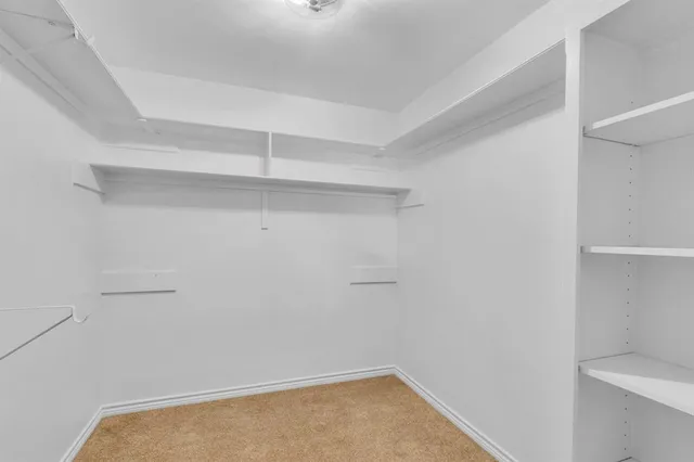 $424,900 | 12051 West Lake Drive, Murchison, TX 75778