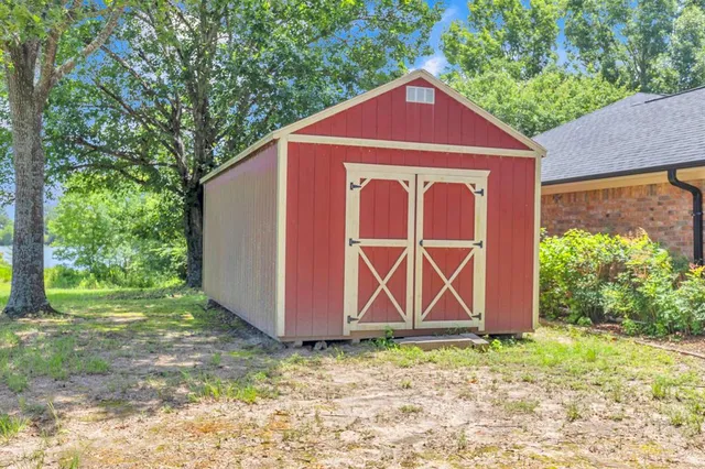 $424,900 | 12051 West Lake Drive, Murchison, TX 75778