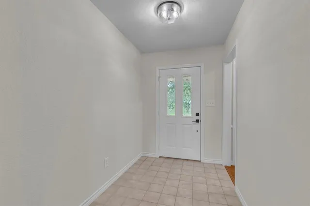 $424,900 | 12051 West Lake Drive, Murchison, TX 75778