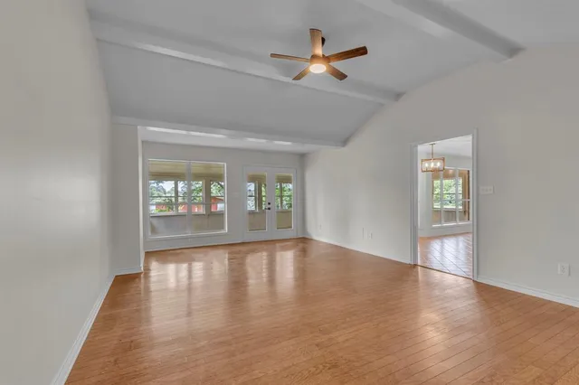 $424,900 | 12051 West Lake Drive, Murchison, TX 75778