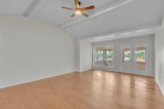 $424,900 | 12051 West Lake Drive, Murchison, TX 75778