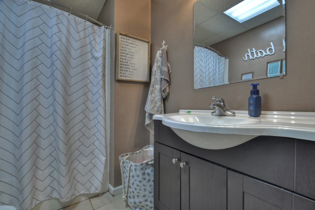 4238 Mobile Road McCaysville, GA 30555 - Photo 45 of 74 Gallery Image 45