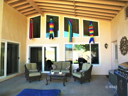 916 Jessica Street Ridgecrest, CA 93555 - Photo 23 of 35