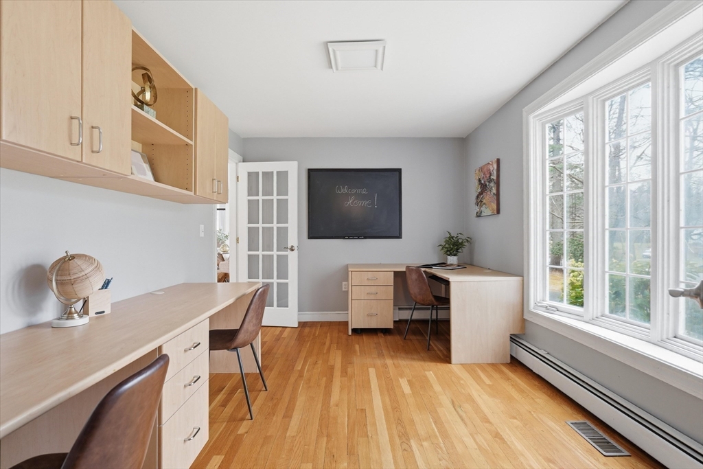 11 Alison Way Andover, MA 01810 - Photo 14 of 40