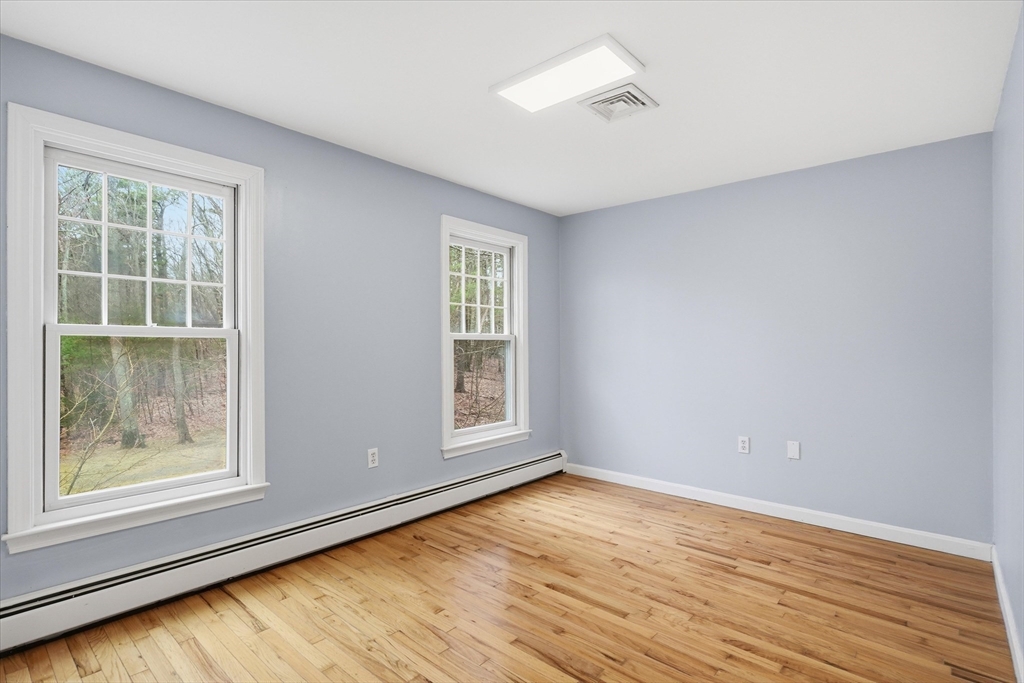 11 Alison Way Andover, MA 01810 - Photo 24 of 40