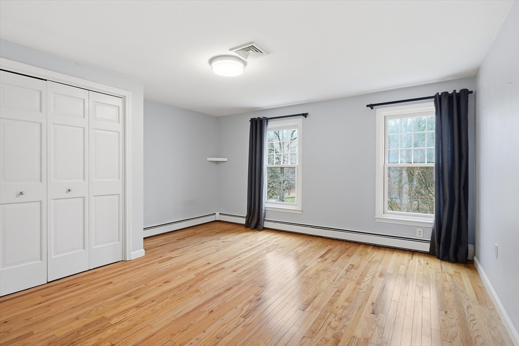 11 Alison Way Andover, MA 01810 - Photo 25 of 40