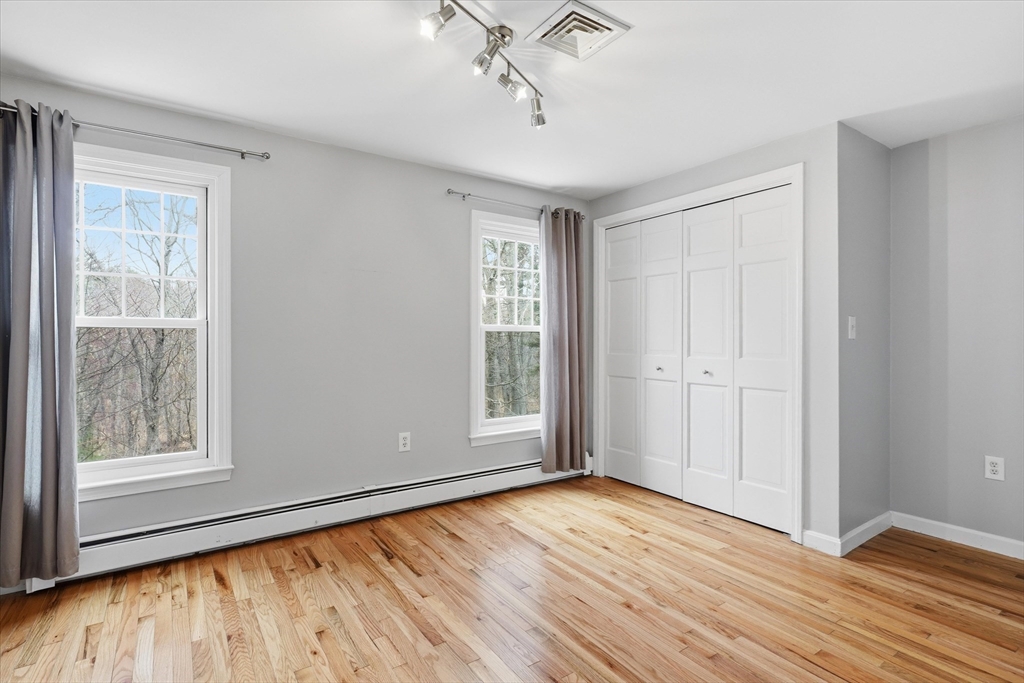 11 Alison Way Andover, MA 01810 - Photo 26 of 40