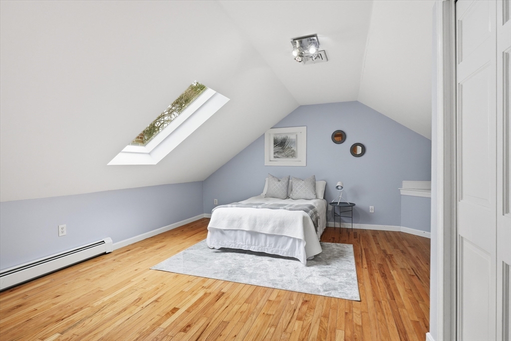 11 Alison Way Andover, MA 01810 - Photo 27 of 40