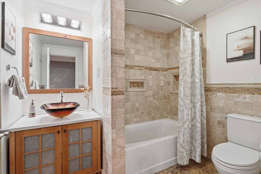 11 Alison Way Andover, MA 01810 - Photo 28 of 40