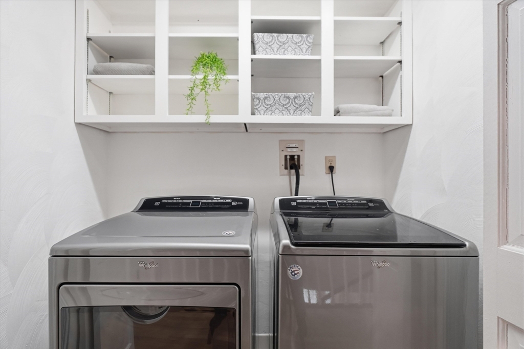 11 Alison Way Andover, MA 01810 - Photo 29 of 40