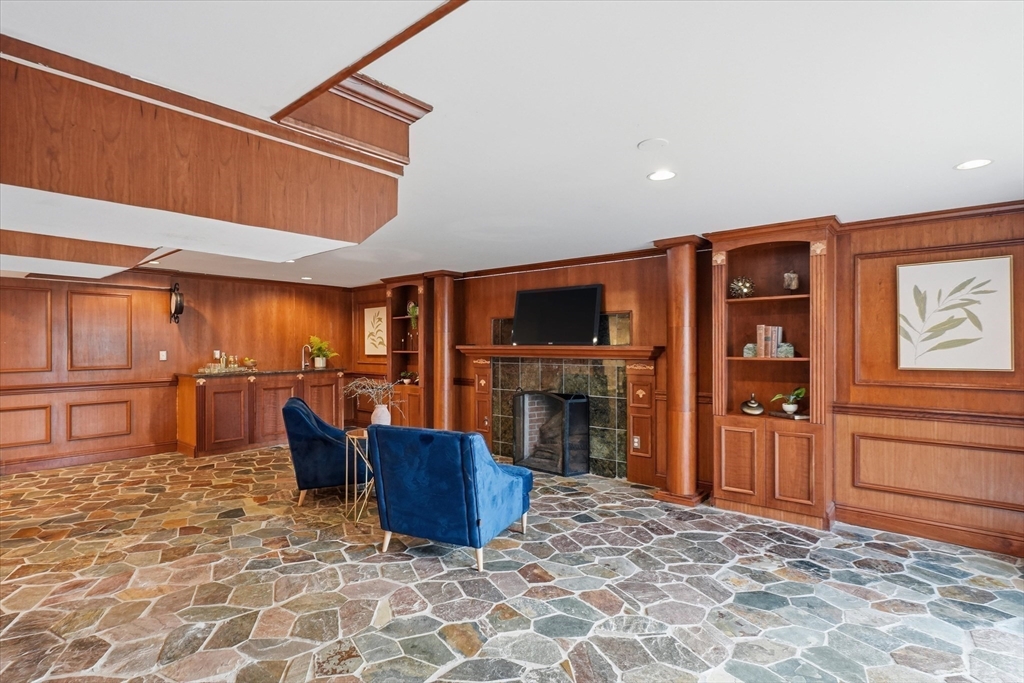 11 Alison Way Andover, MA 01810 - Photo 30 of 40