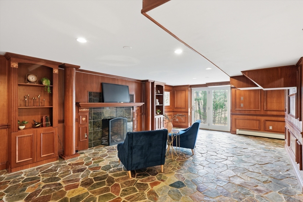 11 Alison Way Andover, MA 01810 - Photo 32 of 40