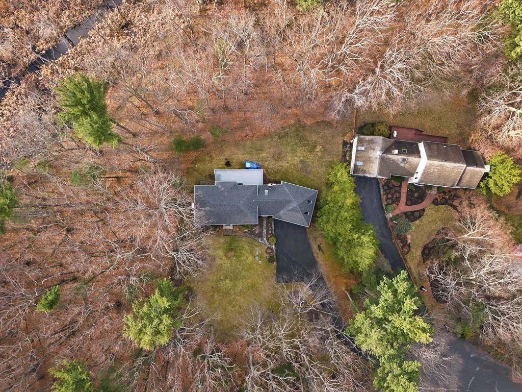 11 Alison Way Andover, MA 01810 - Photo 38 of 40