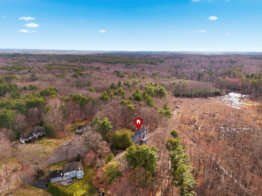 11 Alison Way Andover, MA 01810 - Photo 39 of 40