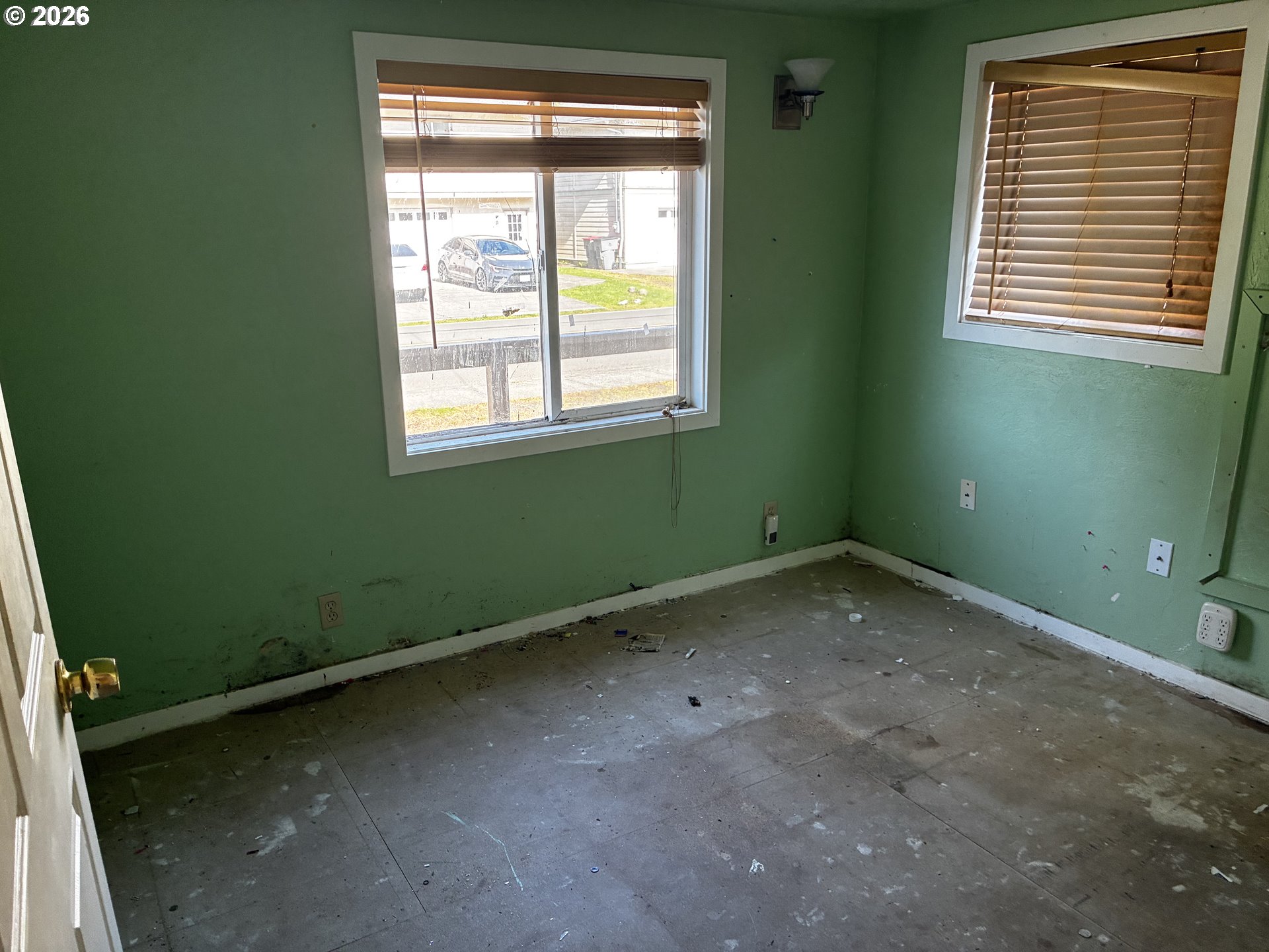 495 North Wahanna Road Seaside, OR 97138 - Photo 11 of 24