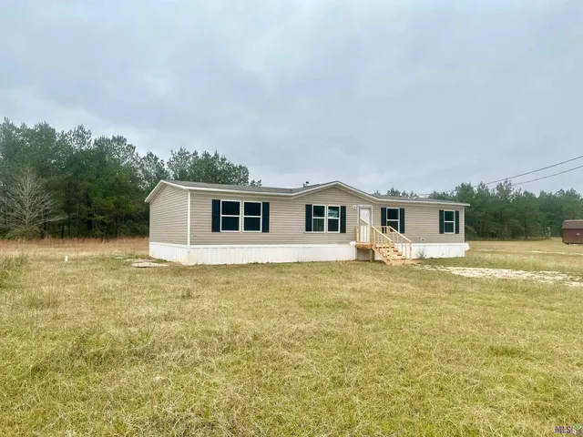 $185,000 | 31190 Drake Road, Tickfaw, LA 70466