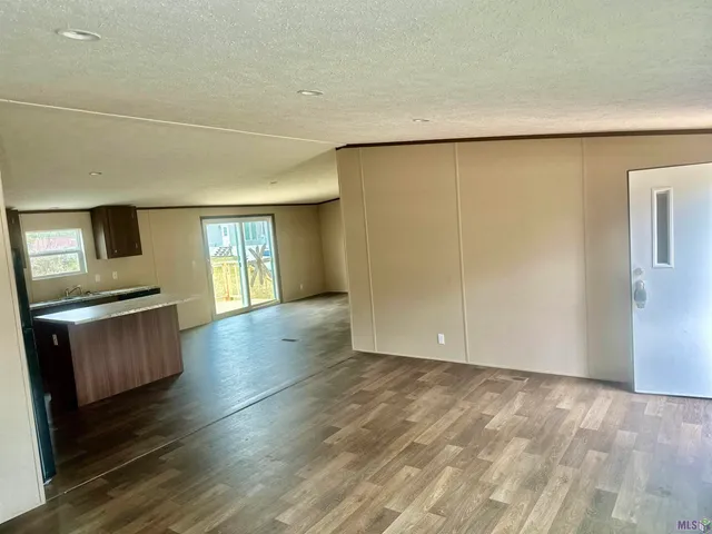 $185,000 | 31190 Drake Road, Tickfaw, LA 70466