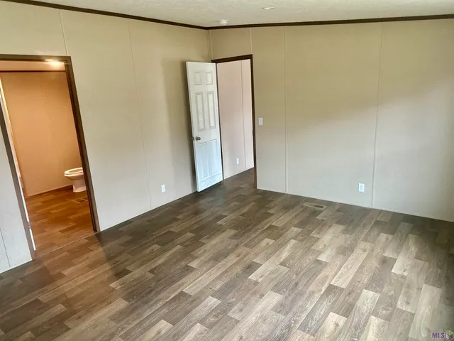 $185,000 | 31190 Drake Road, Tickfaw, LA 70466