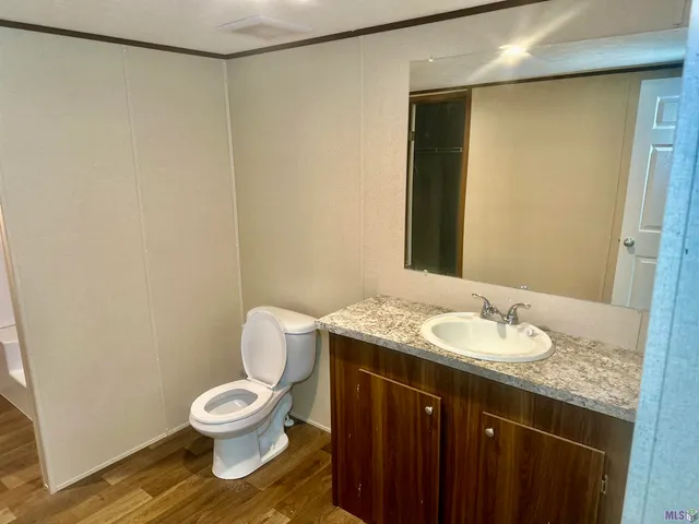 $185,000 | 31190 Drake Road, Tickfaw, LA 70466