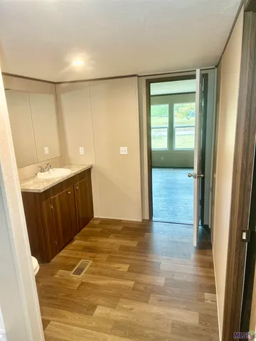 $185,000 | 31190 Drake Road, Tickfaw, LA 70466