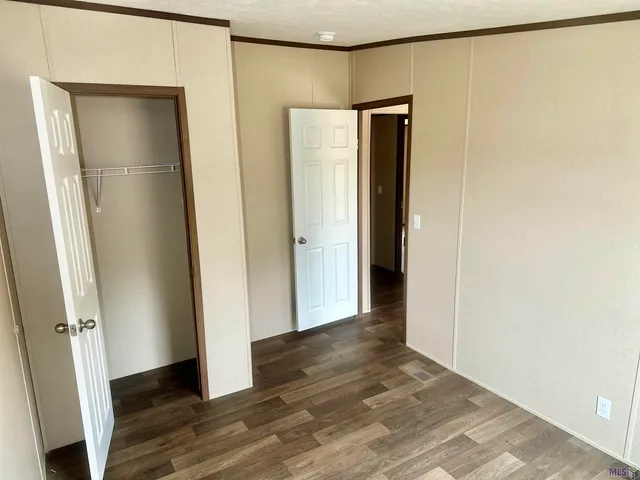 $185,000 | 31190 Drake Road, Tickfaw, LA 70466