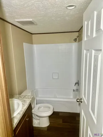 $185,000 | 31190 Drake Road, Tickfaw, LA 70466