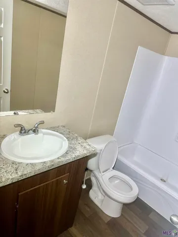 $185,000 | 31190 Drake Road, Tickfaw, LA 70466