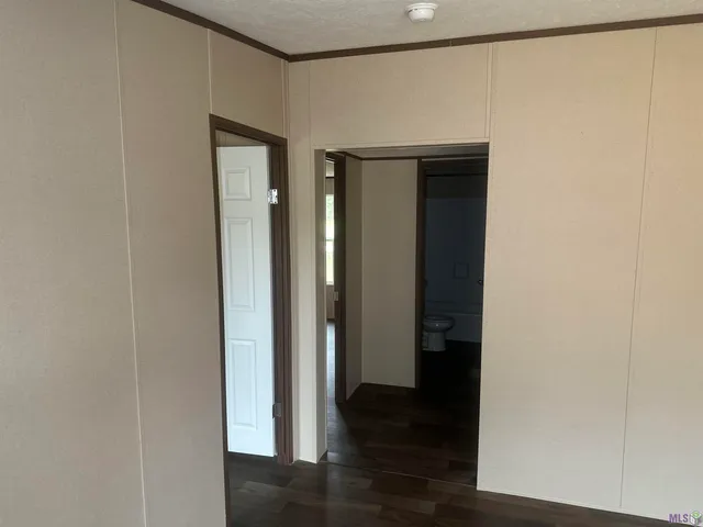 $185,000 | 31190 Drake Road, Tickfaw, LA 70466