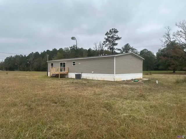 $185,000 | 31190 Drake Road, Tickfaw, LA 70466