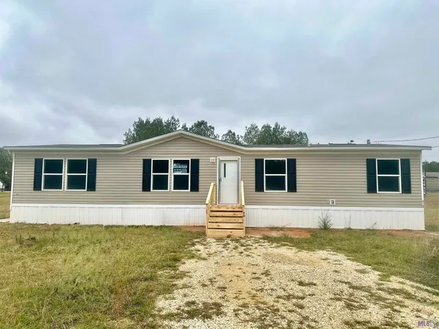 $185,000 | 31190 Drake Road, Tickfaw, LA 70466