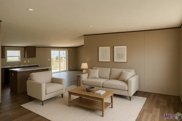 $185,000 | 31190 Drake Road, Tickfaw, LA 70466