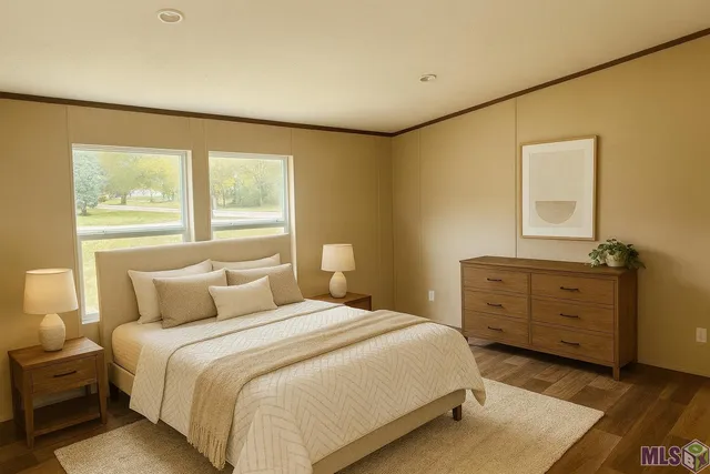 $185,000 | 31190 Drake Road, Tickfaw, LA 70466