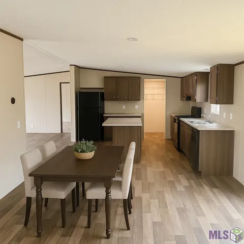 $185,000 | 31190 Drake Road, Tickfaw, LA 70466