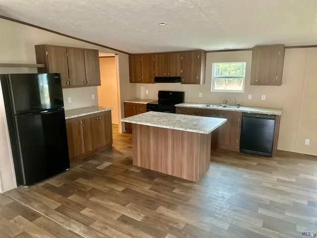 $185,000 | 31190 Drake Road, Tickfaw, LA 70466