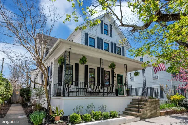 $349,900 | 440 St Louis Avenue, Egg Harbor City, NJ 08215